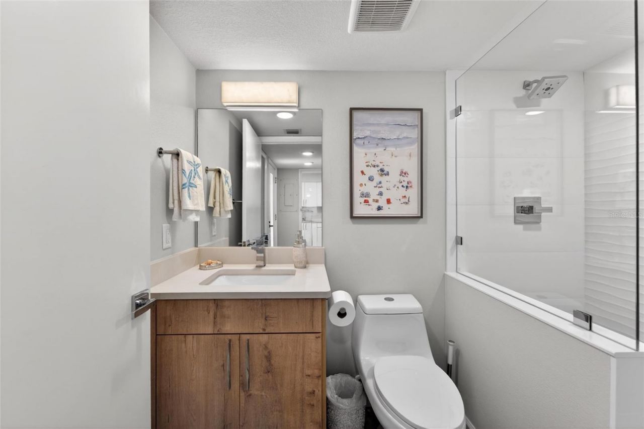 828 Bayport Way , Unit 828, Longboat Key, FL 34228 Photo