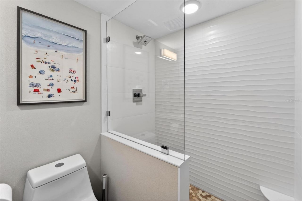 828 Bayport Way , Unit 828, Longboat Key, FL 34228 Photo