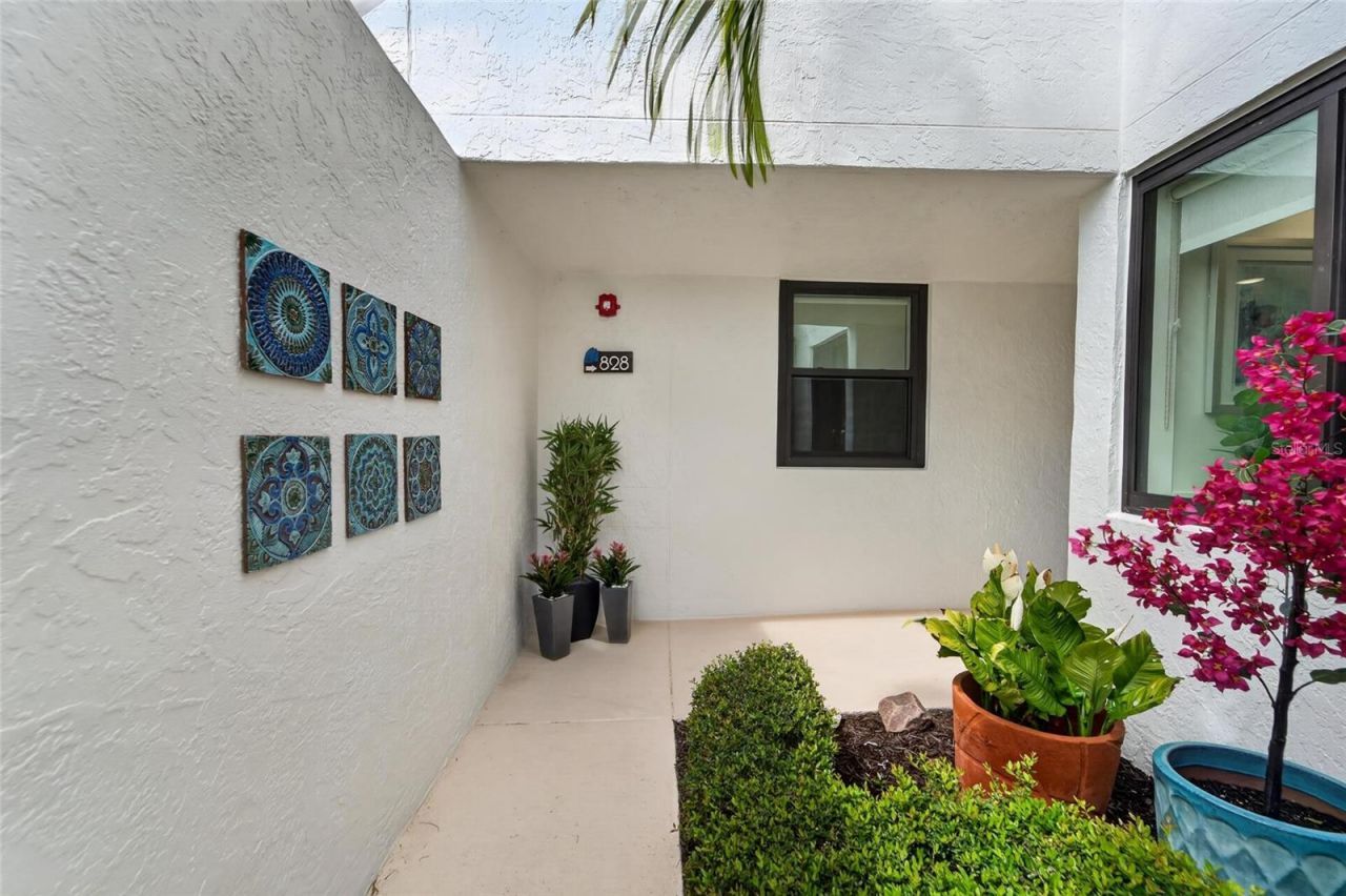 828 Bayport Way , Unit 828, Longboat Key, FL 34228 Photo