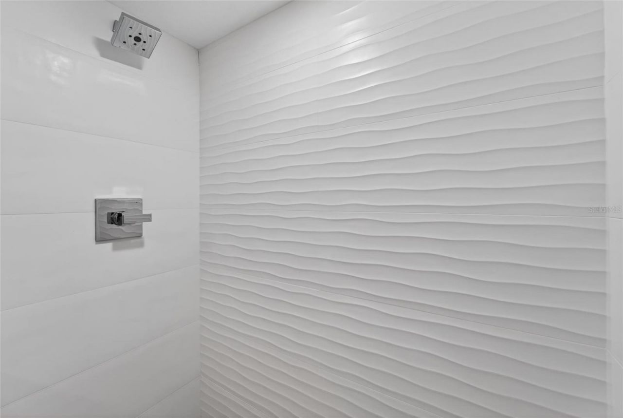 828 Bayport Way , Unit 828, Longboat Key, FL 34228 Photo