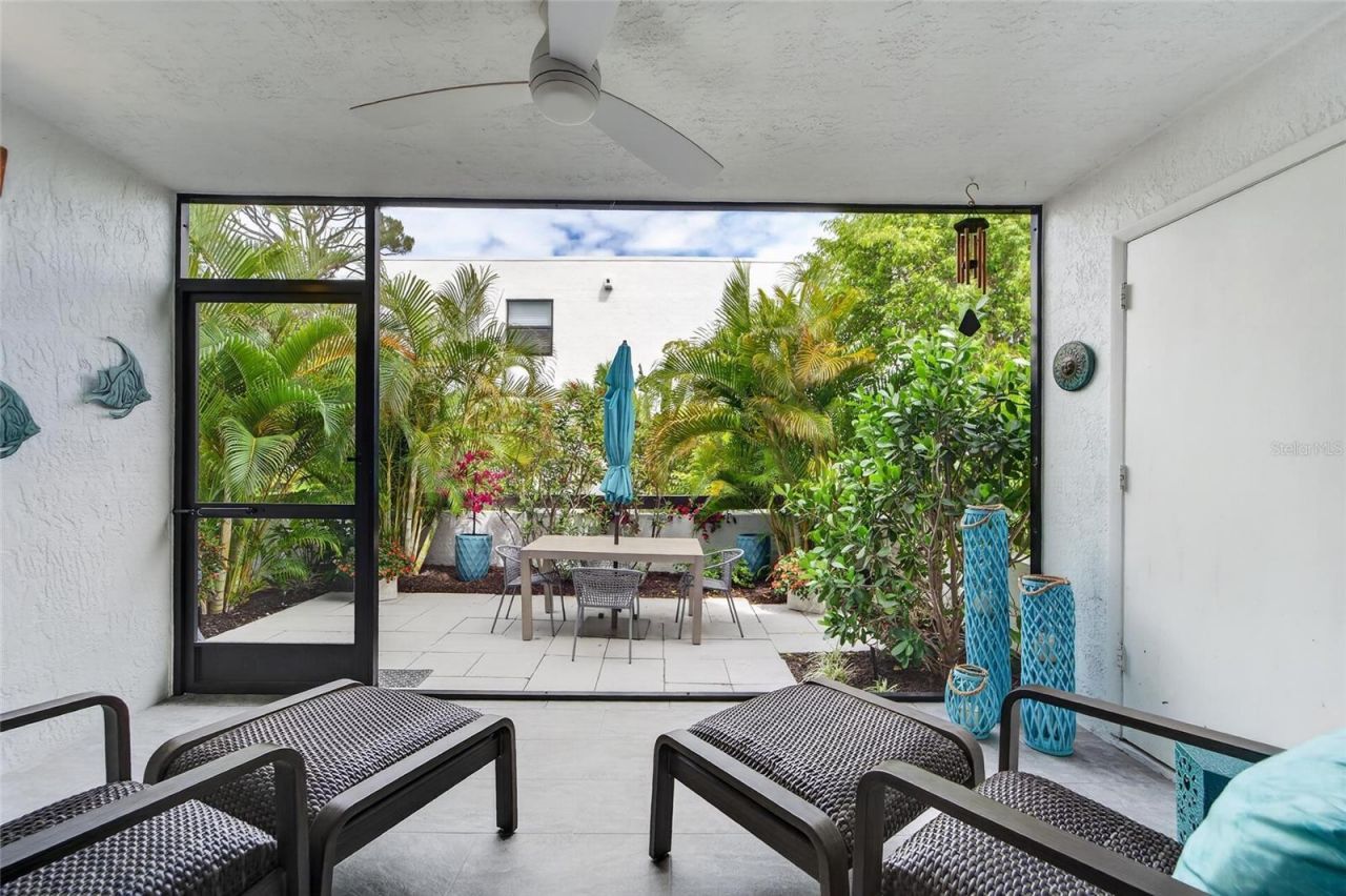 828 Bayport Way , Unit 828, Longboat Key, FL 34228 Photo