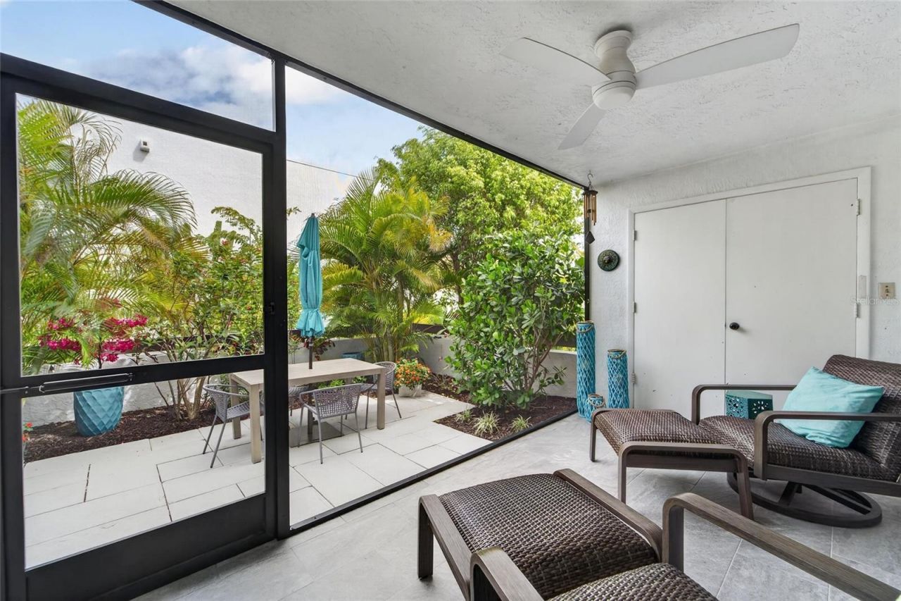 828 Bayport Way , Unit 828, Longboat Key, FL 34228 Photo