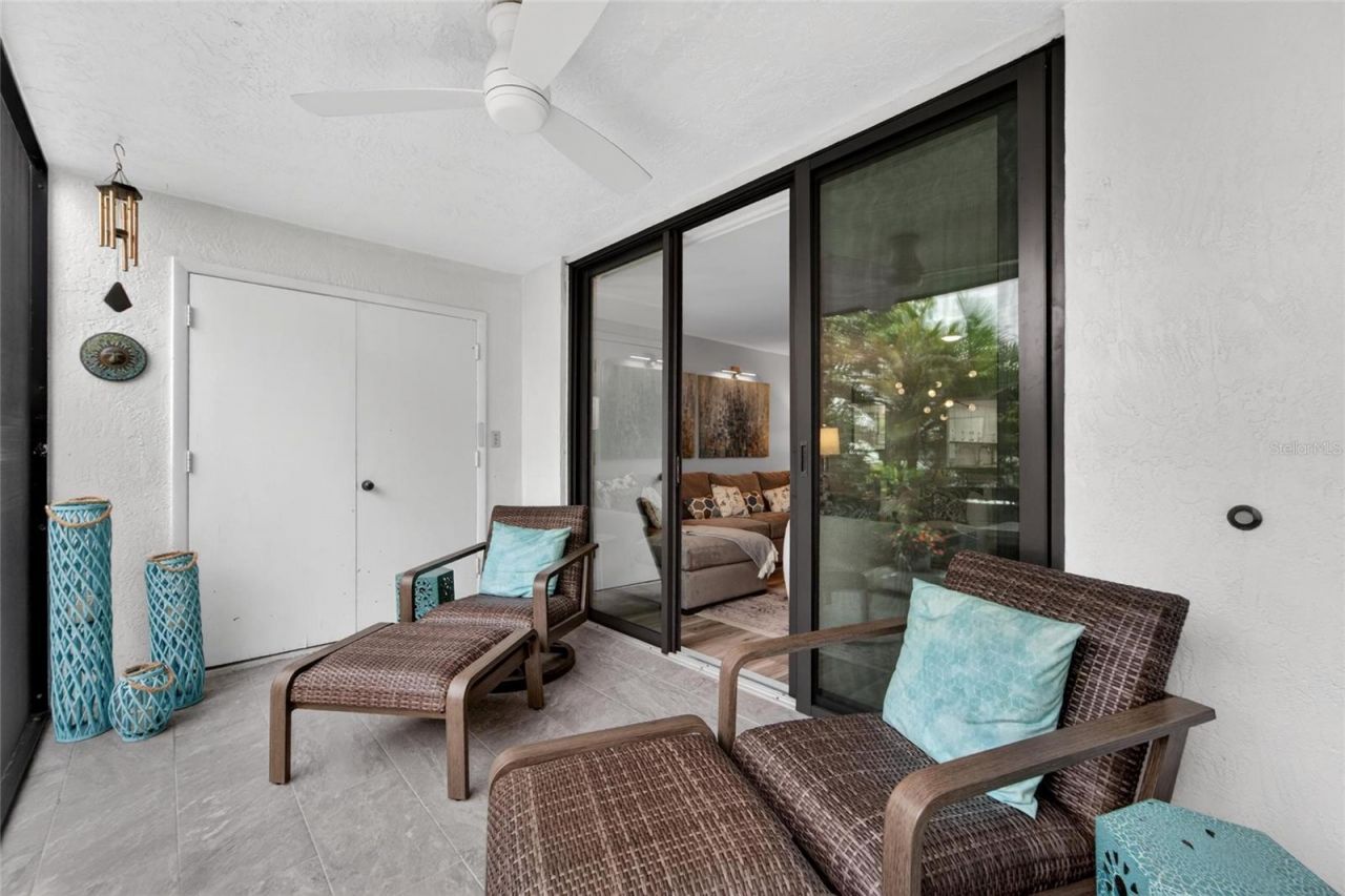 828 Bayport Way , Unit 828, Longboat Key, FL 34228 Photo