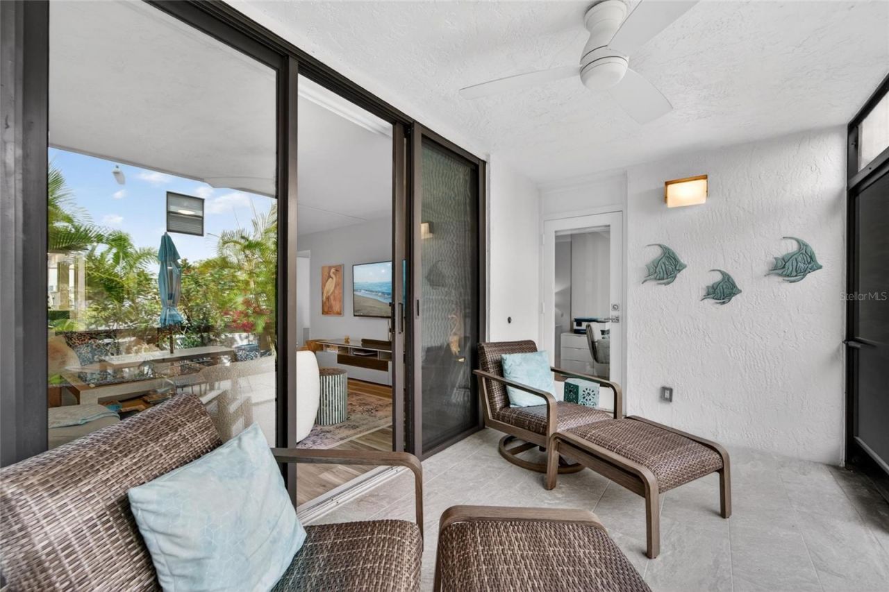 828 Bayport Way , Unit 828, Longboat Key, FL 34228 Photo