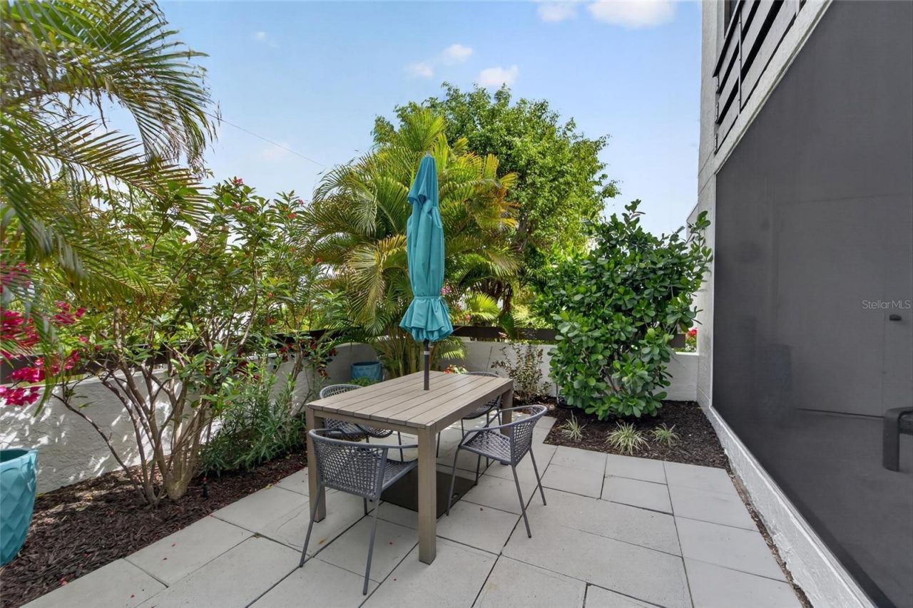 828 Bayport Way , Unit 828, Longboat Key, FL 34228 Photo