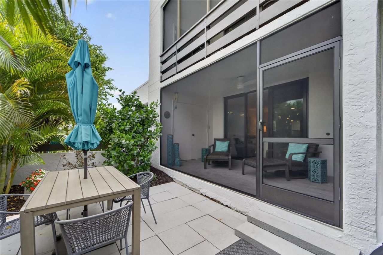 828 Bayport Way , Unit 828, Longboat Key, FL 34228 Photo