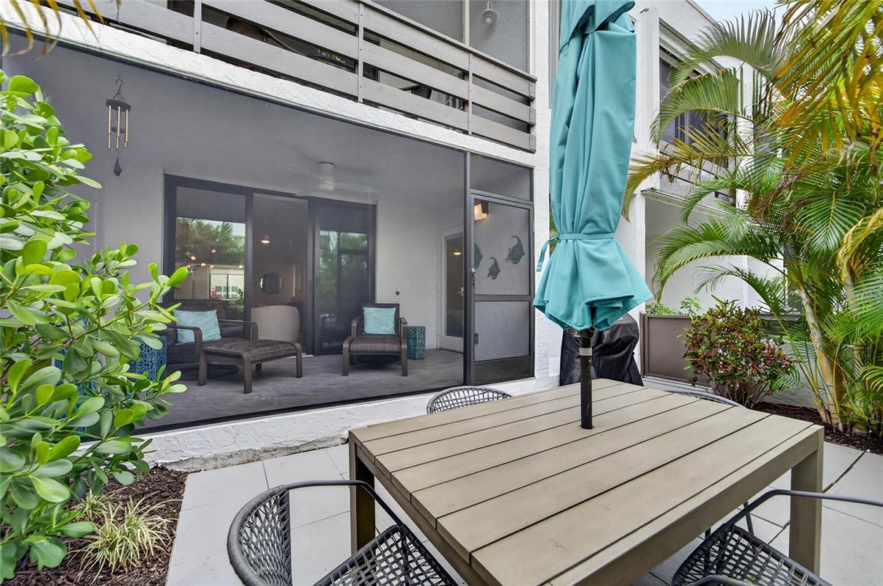 828 Bayport Way , Unit 828, Longboat Key, FL 34228 Photo