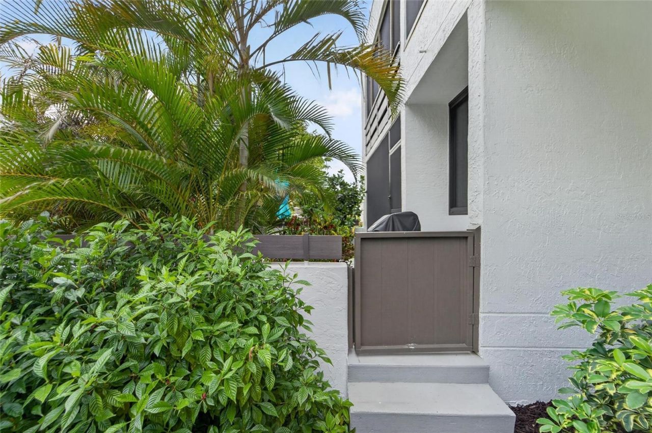 828 Bayport Way , Unit 828, Longboat Key, FL 34228 Photo