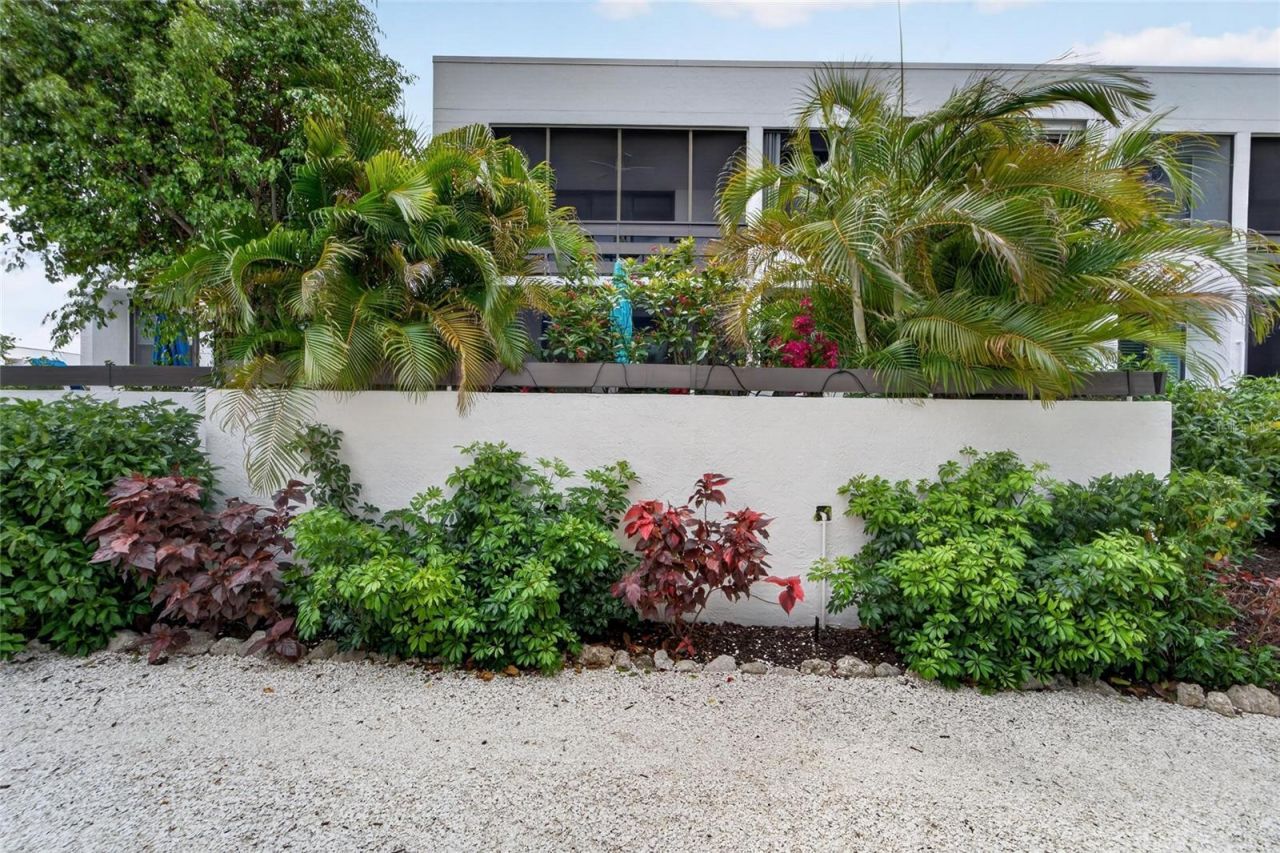 828 Bayport Way , Unit 828, Longboat Key, FL 34228 Photo