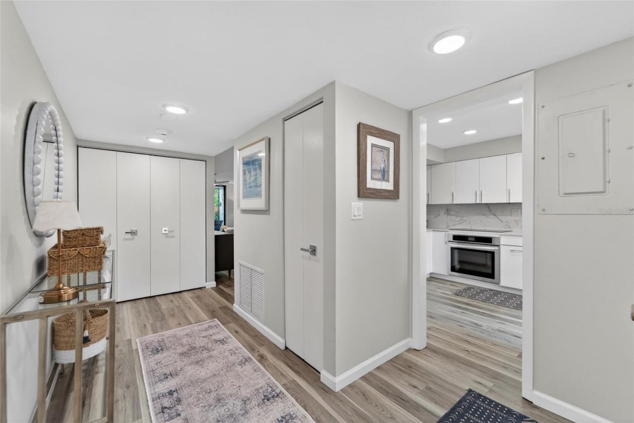 828 Bayport Way , Unit 828, Longboat Key, FL 34228 Photo