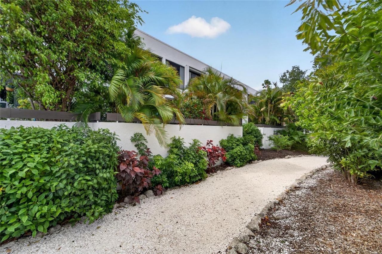 828 Bayport Way , Unit 828, Longboat Key, FL 34228 Photo