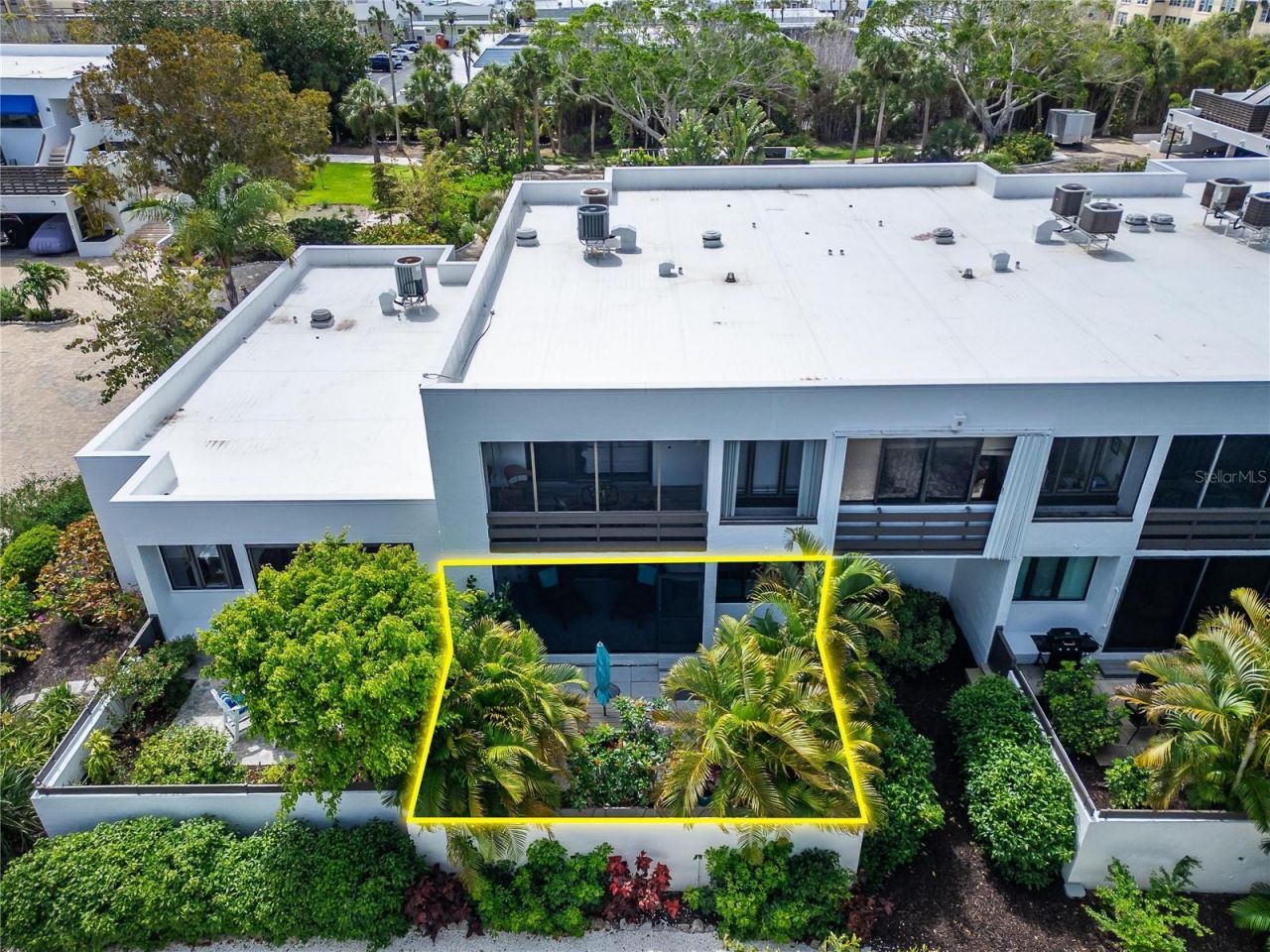 828 Bayport Way , Unit 828, Longboat Key, FL 34228 Photo