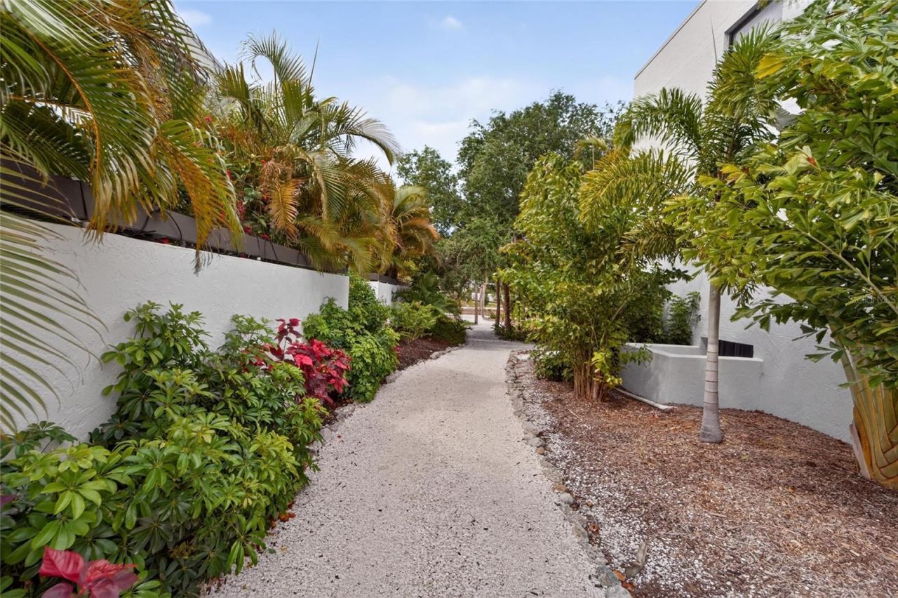 828 Bayport Way , Unit 828, Longboat Key, FL 34228 Photo