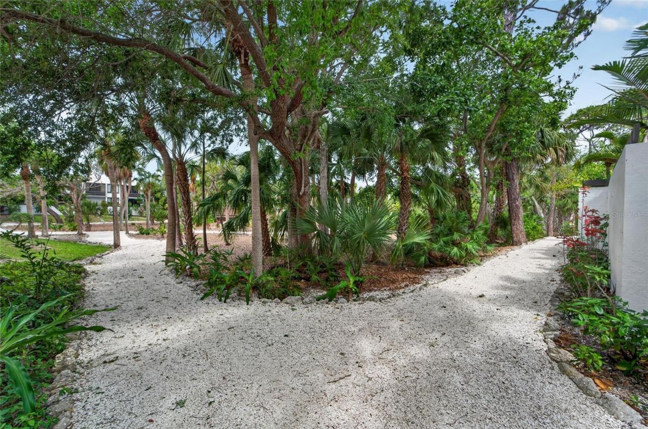 828 Bayport Way , Unit 828, Longboat Key, FL 34228 Photo