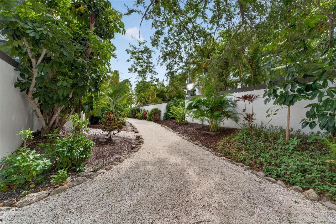 828 Bayport Way , Unit 828, Longboat Key, FL 34228 Photo