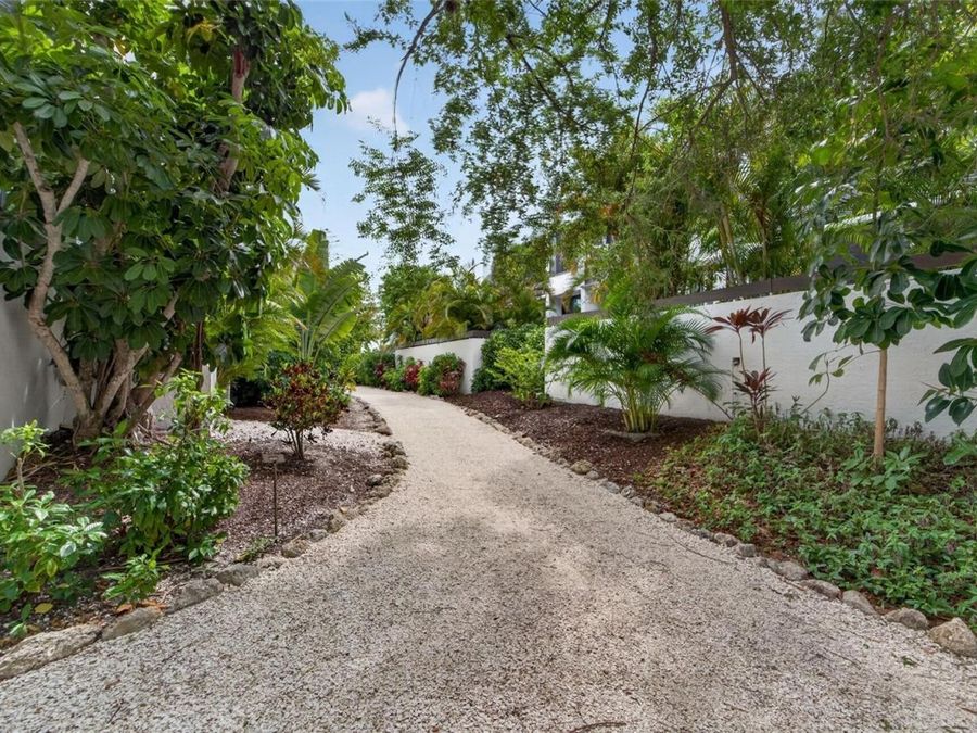 Property Image 55