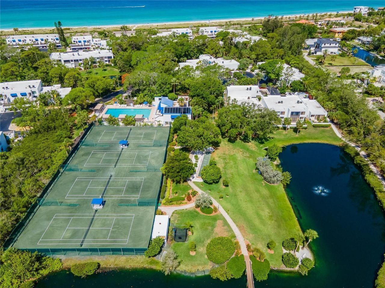 828 Bayport Way , Unit 828, Longboat Key, FL 34228 Photo