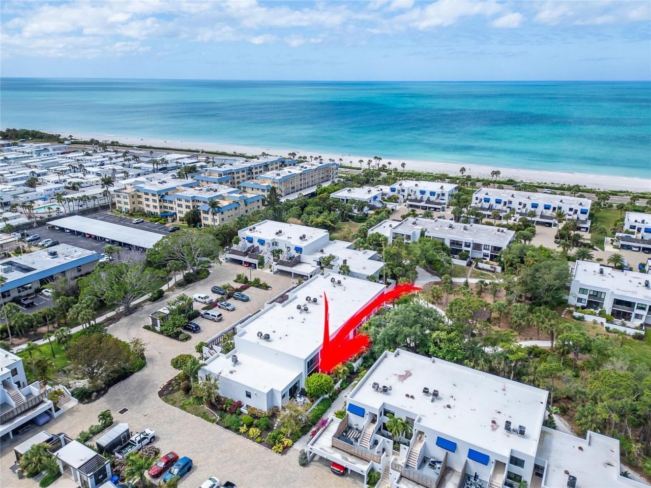 828 Bayport Way , Unit 828, Longboat Key, FL 34228 Photo