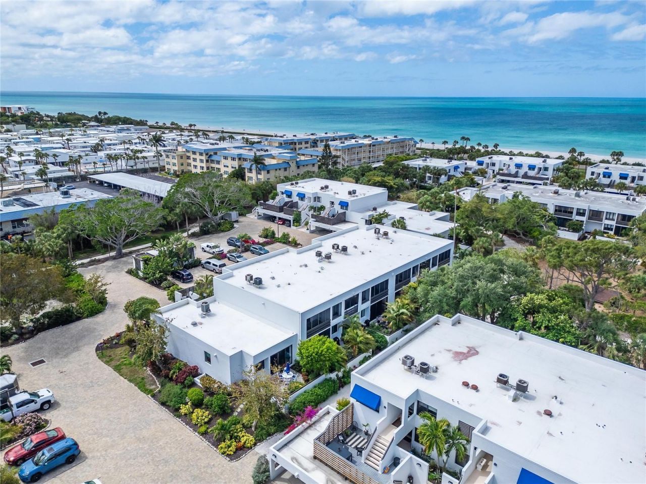 828 Bayport Way , Unit 828, Longboat Key, FL 34228 Photo