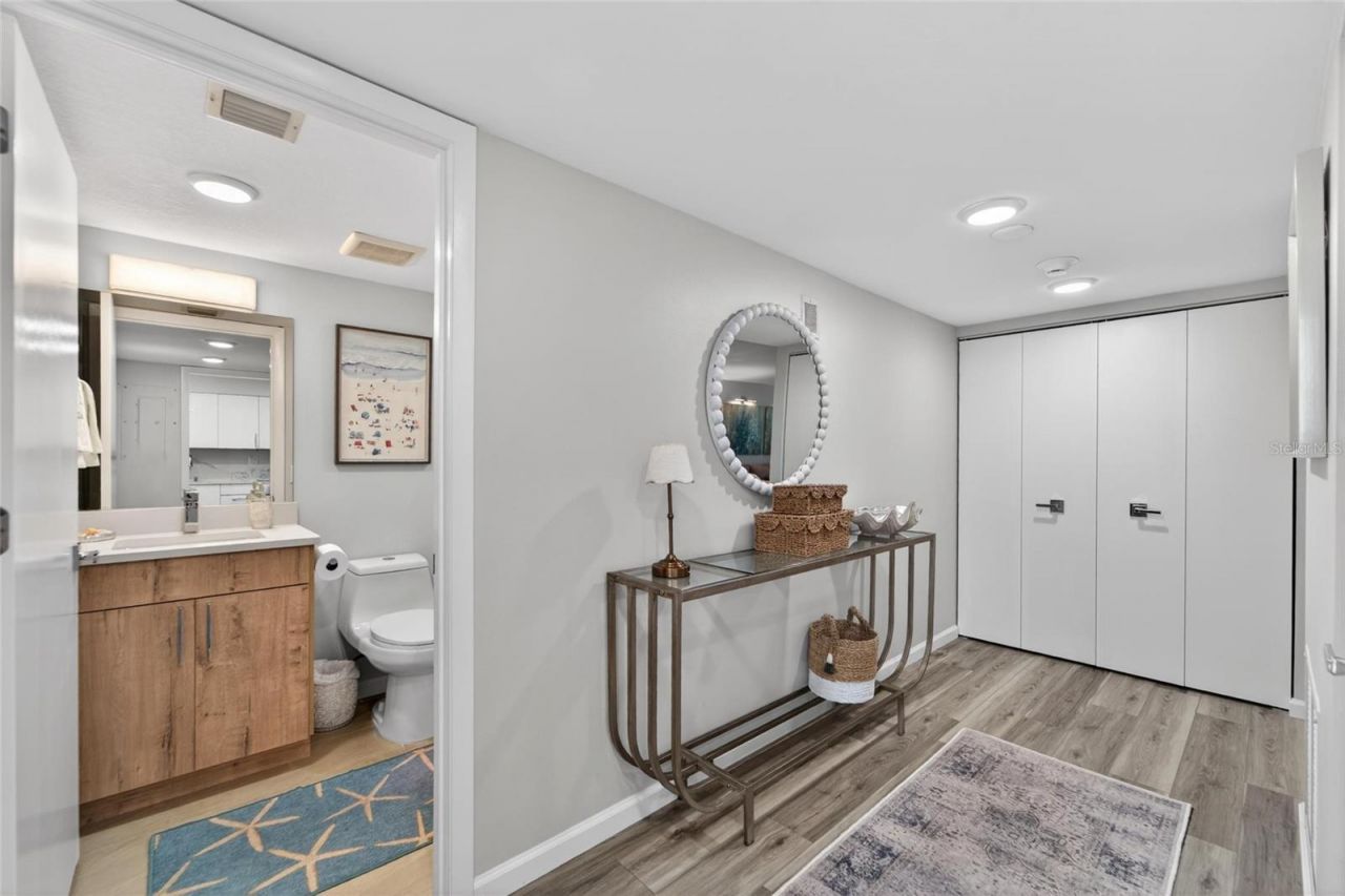 828 Bayport Way , Unit 828, Longboat Key, FL 34228 Photo