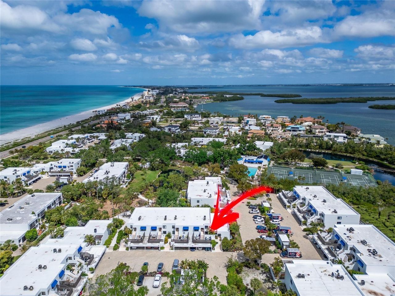828 Bayport Way , Unit 828, Longboat Key, FL 34228 Photo