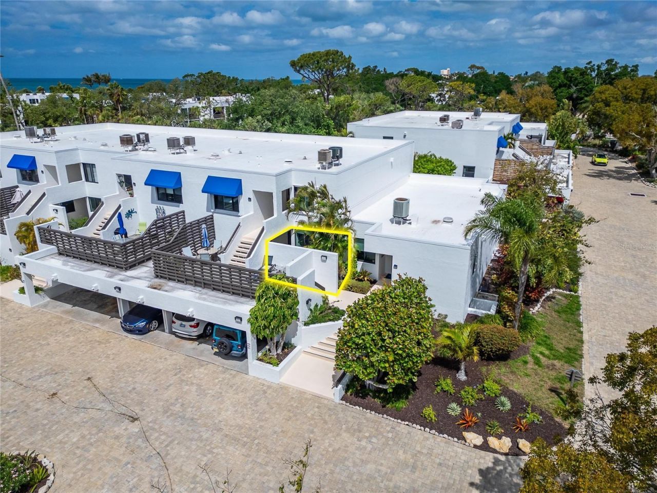 828 Bayport Way , Unit 828, Longboat Key, FL 34228 Photo