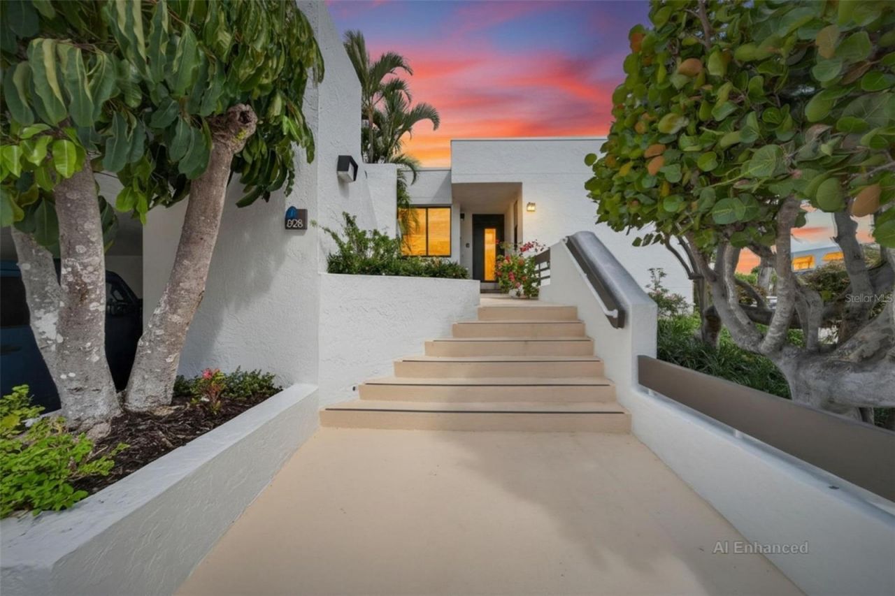 828 Bayport Way , Unit 828, Longboat Key, FL 34228 Photo