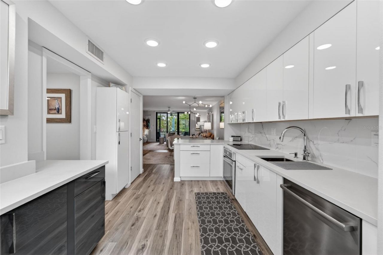 828 Bayport Way , Unit 828, Longboat Key, FL 34228 Photo