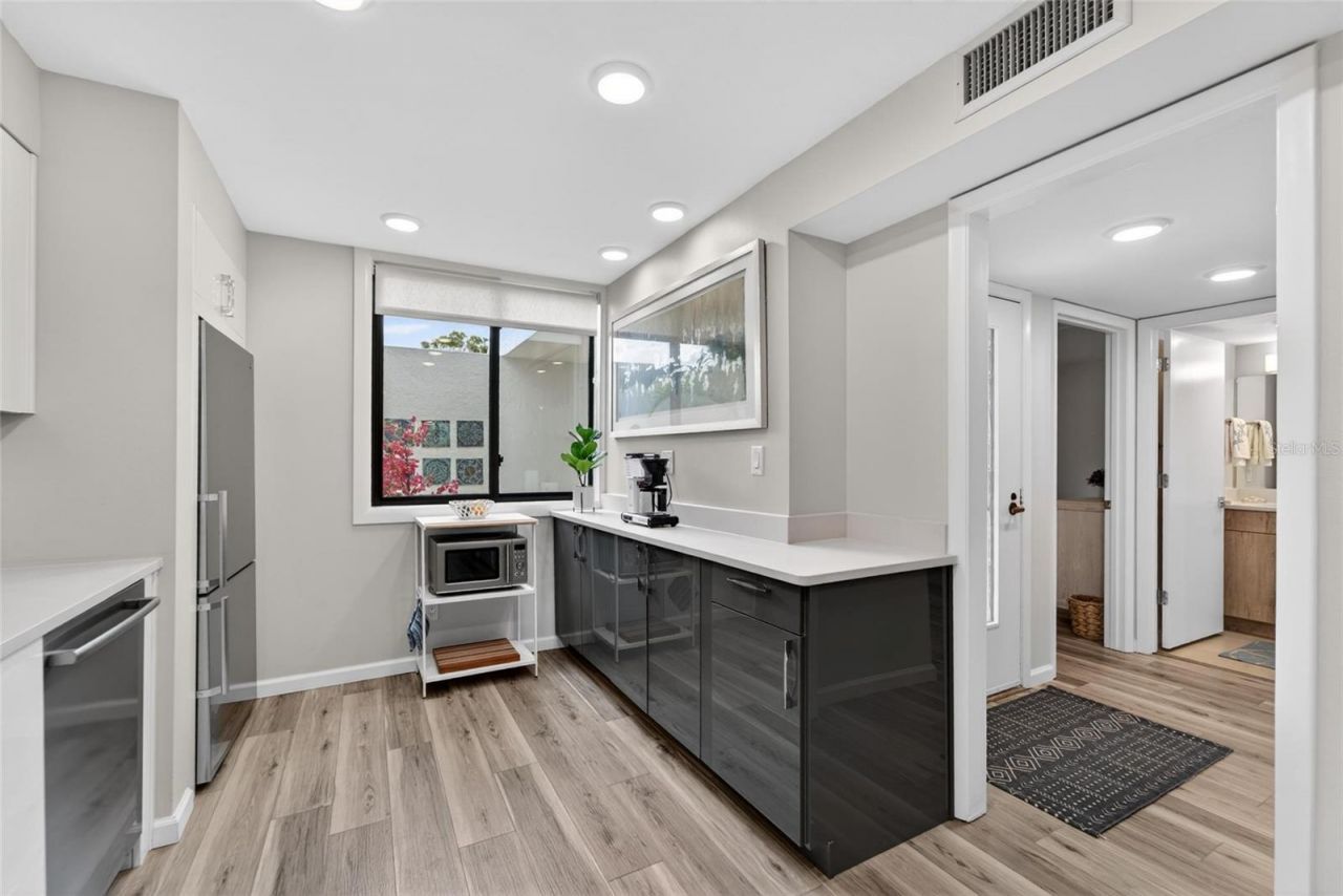 828 Bayport Way , Unit 828, Longboat Key, FL 34228 Photo