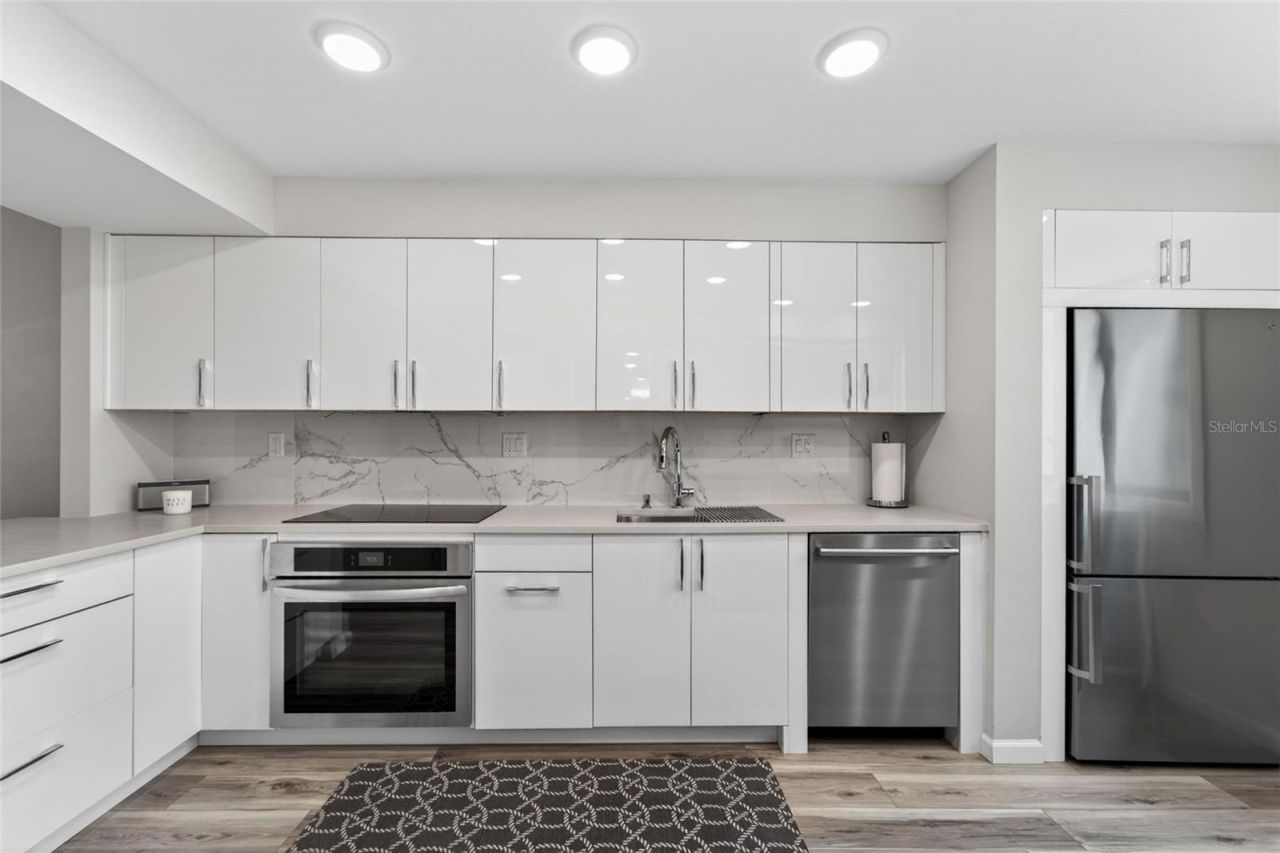 828 Bayport Way , Unit 828, Longboat Key, FL 34228 Photo