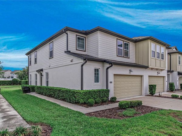 833 BENOI DRIVE , DAVENPORT, FL 33896