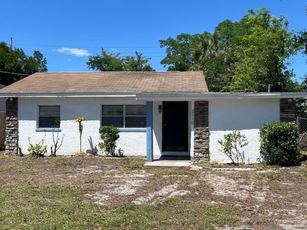 2110 E NEDRO ROAD , TAMPA, FL 33604