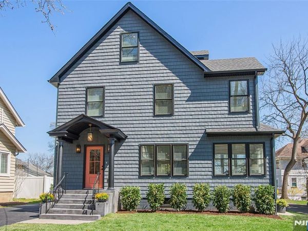 129 Essex Avenue, BLOOMFIELD, NJ 07003