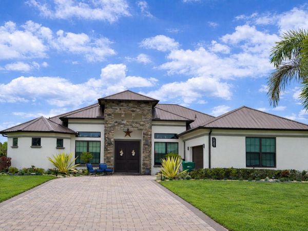 13360 Us-441, Okeechobee, FL 34974