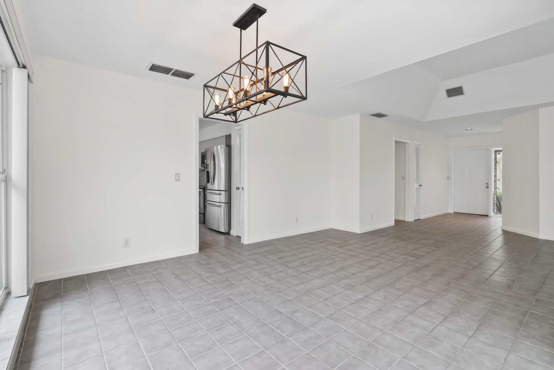 2479 SW Brookwood Lane, Palm City, FL 34990 Photo