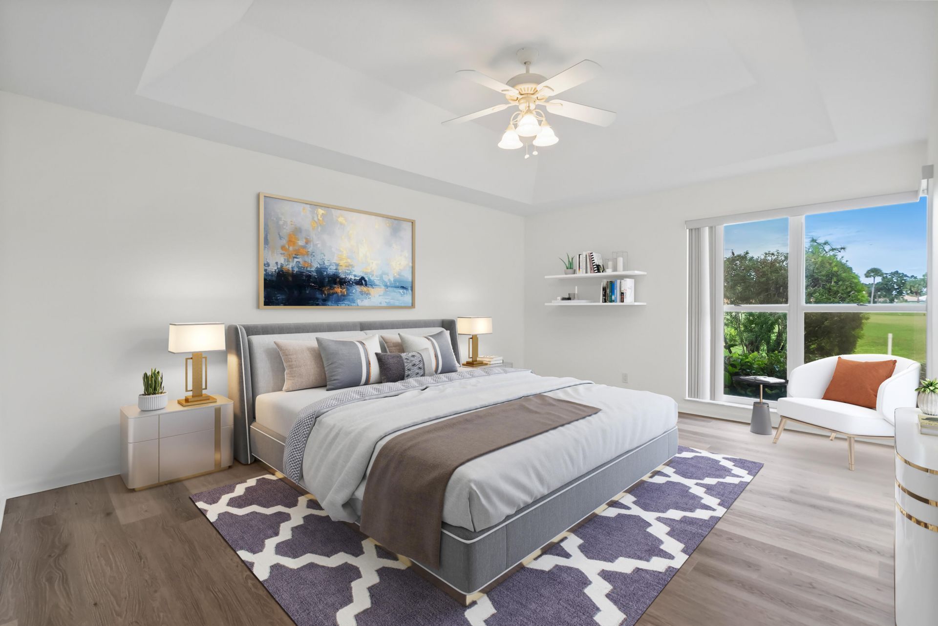 2479 SW Brookwood Lane, Palm City, FL 34990 Photo