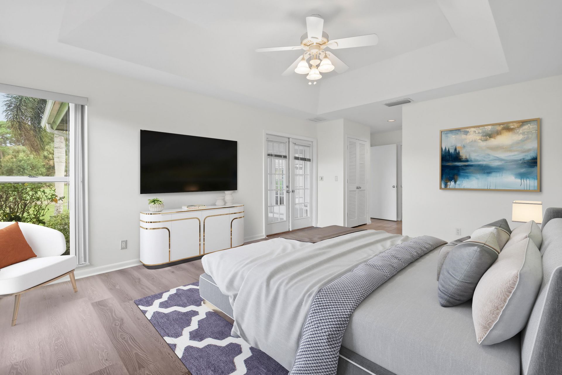 2479 SW Brookwood Lane, Palm City, FL 34990 Photo