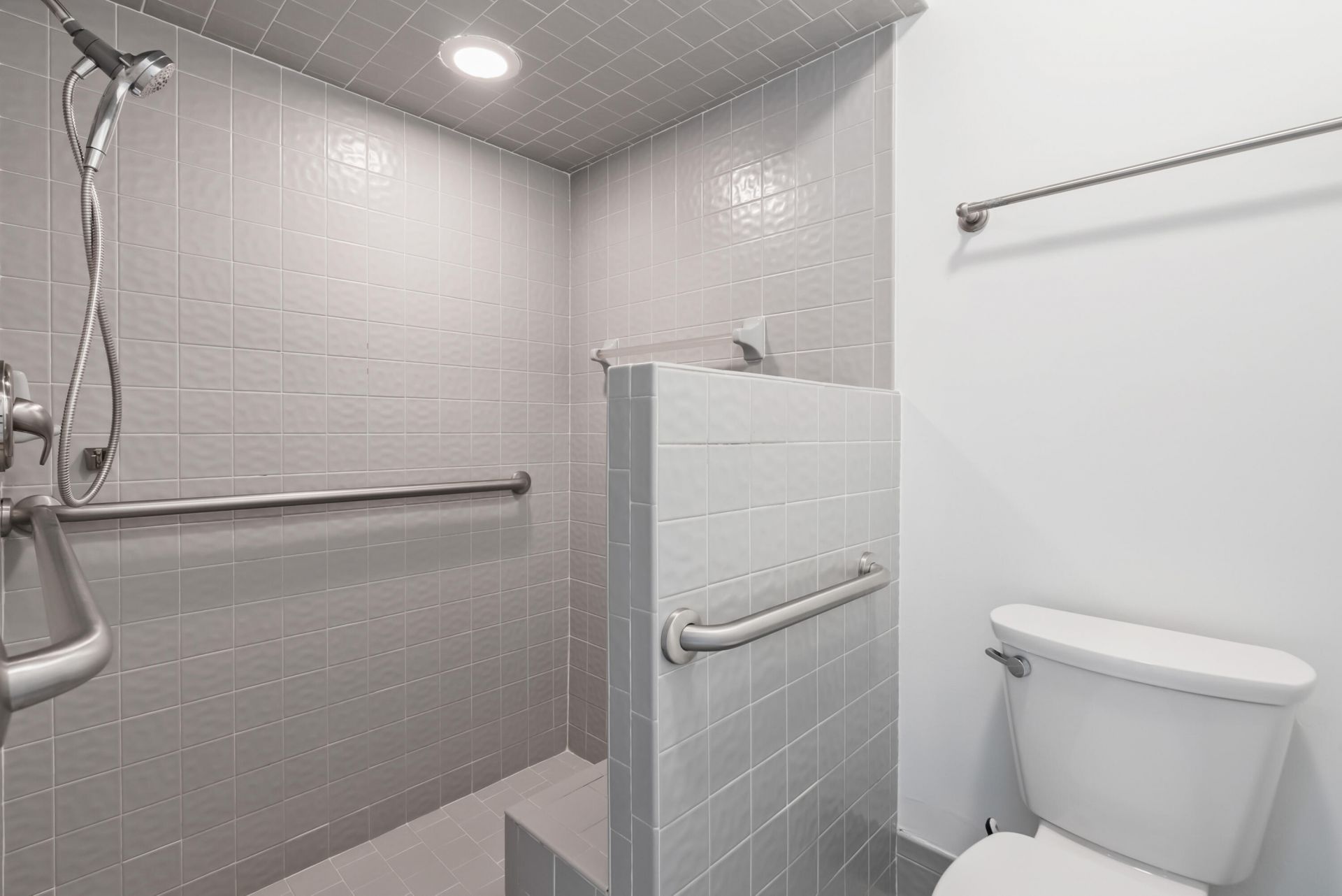 2479 SW Brookwood Lane, Palm City, FL 34990 Photo