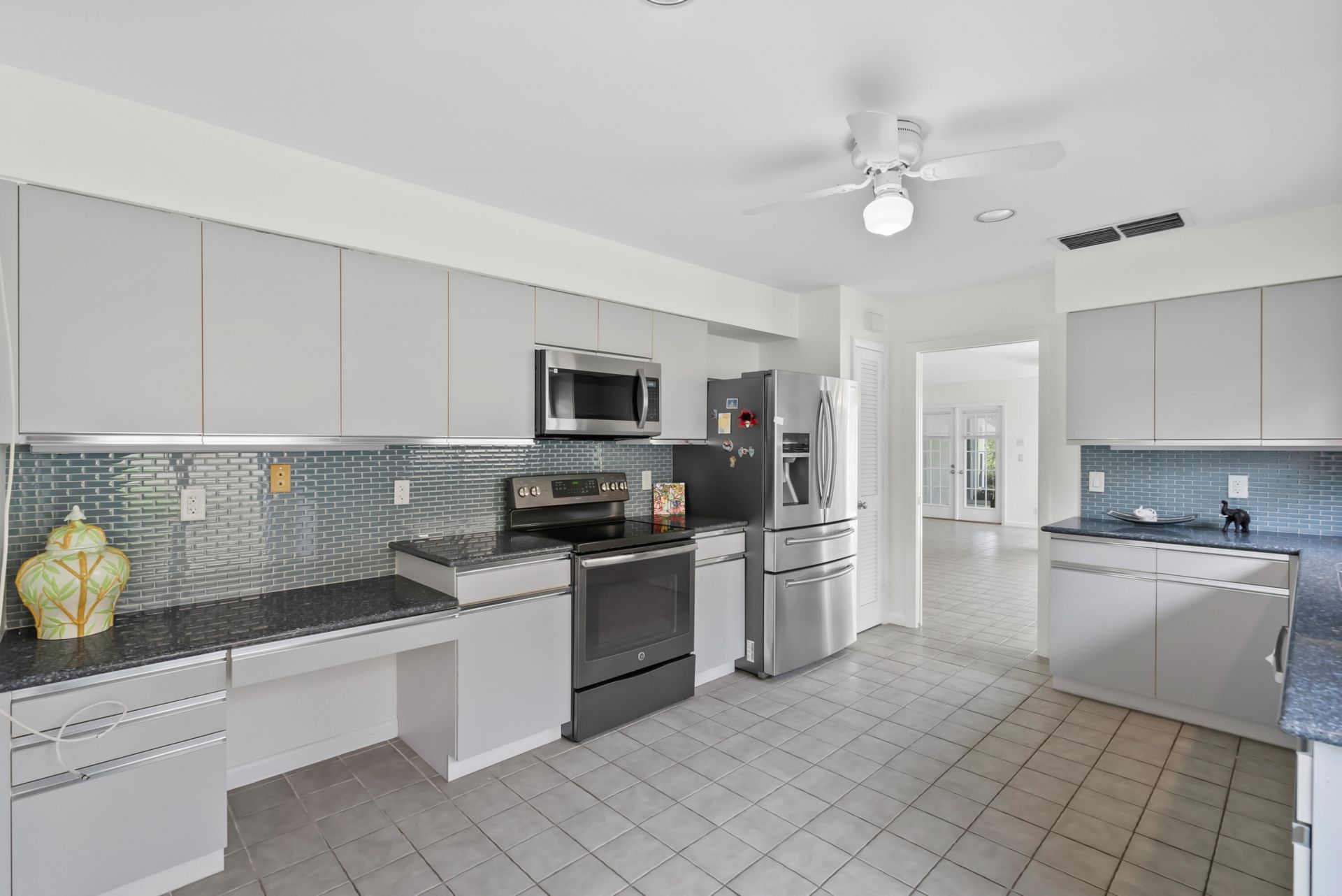 2479 SW Brookwood Lane, Palm City, FL 34990 Photo