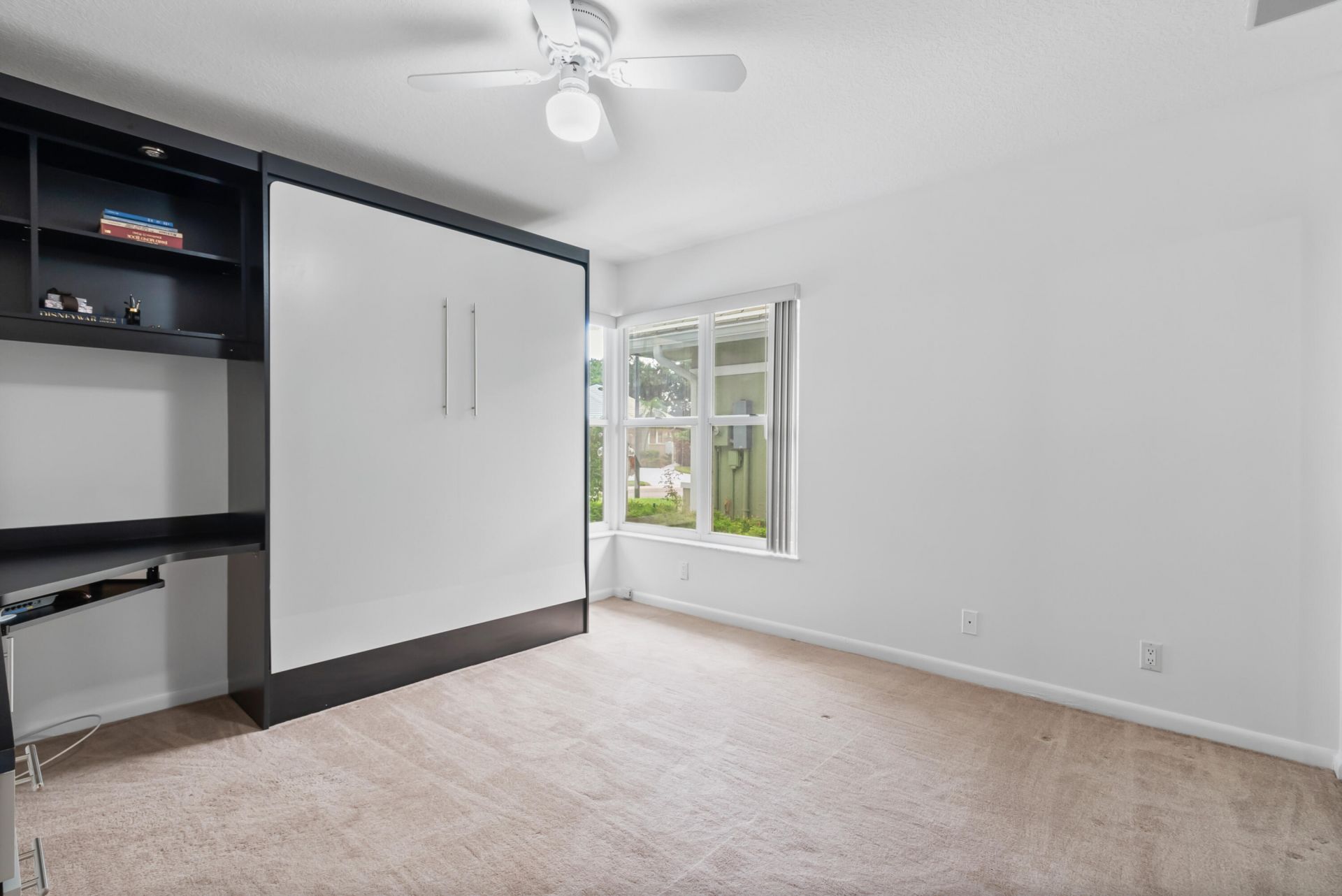 2479 SW Brookwood Lane, Palm City, FL 34990 Photo