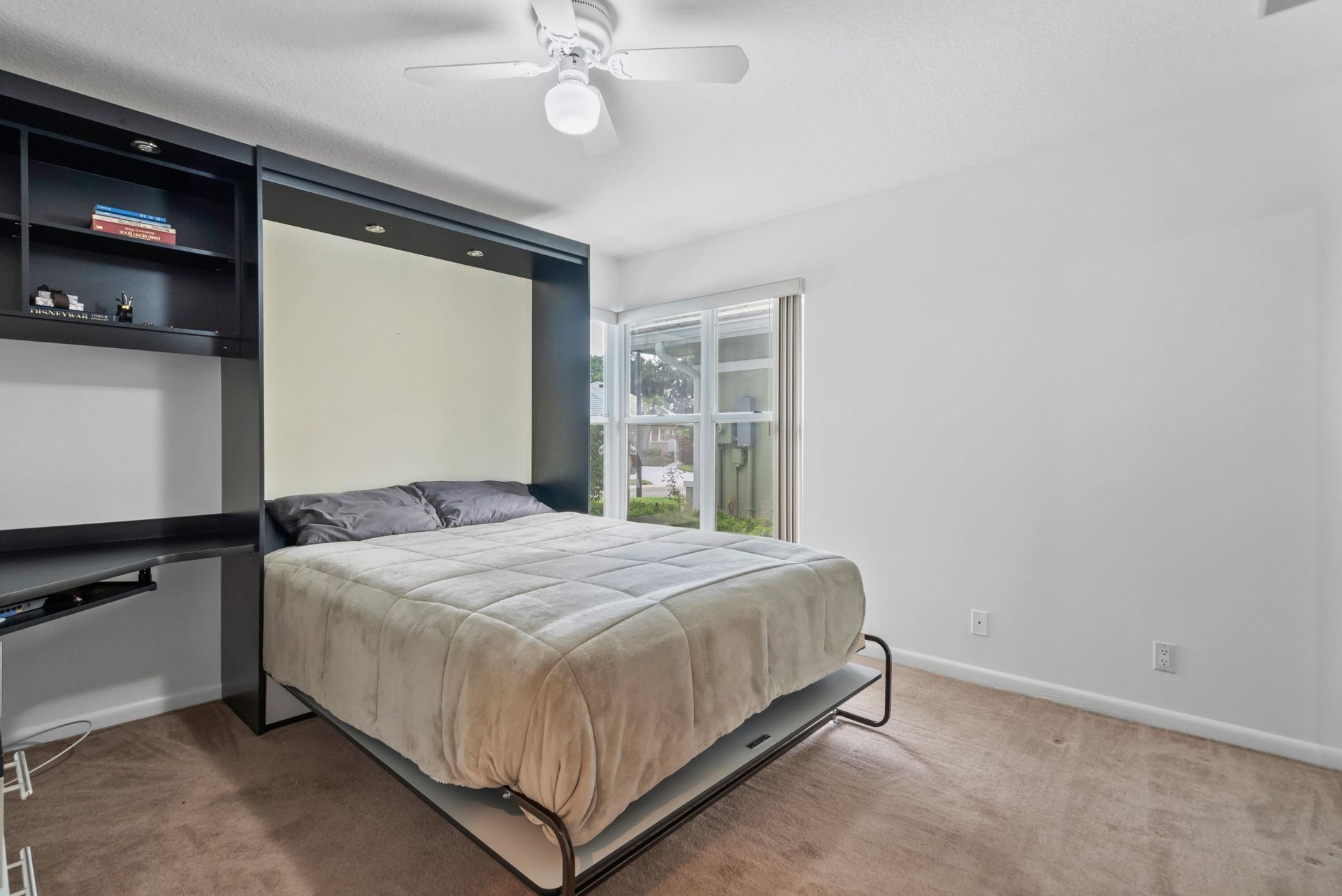 2479 SW Brookwood Lane, Palm City, FL 34990 Photo