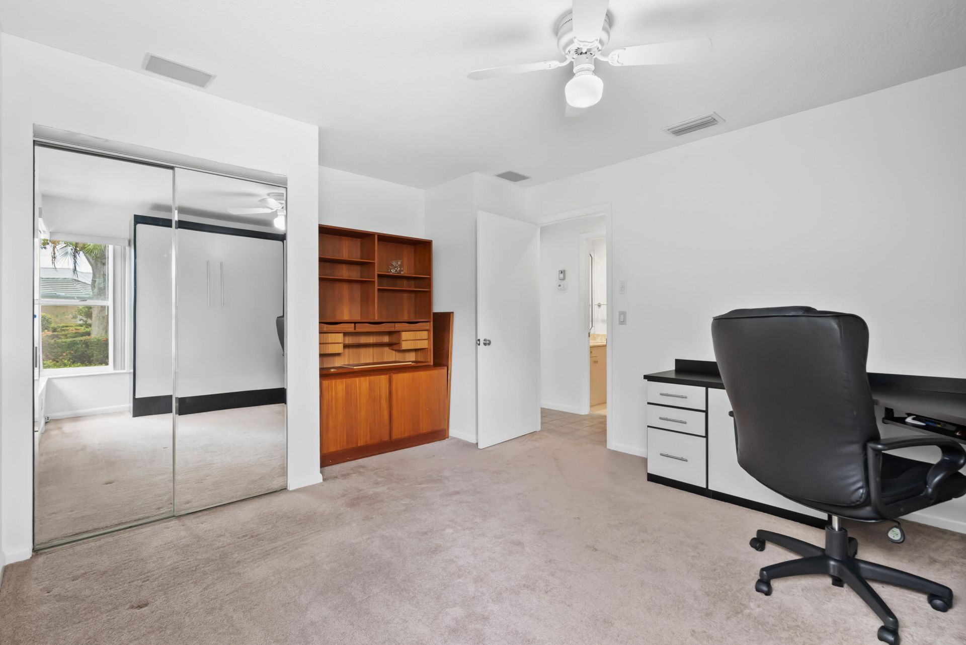 2479 SW Brookwood Lane, Palm City, FL 34990 Photo