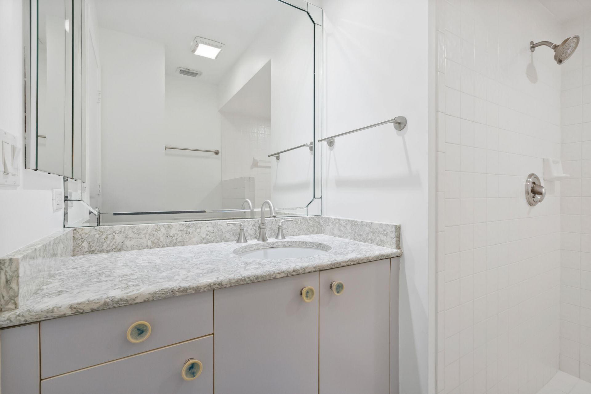 2479 SW Brookwood Lane, Palm City, FL 34990 Photo