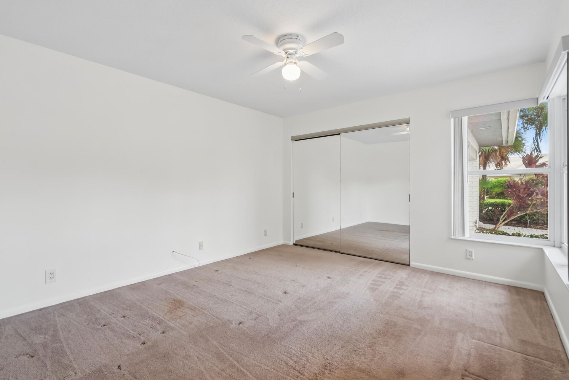 2479 SW Brookwood Lane, Palm City, FL 34990 Photo