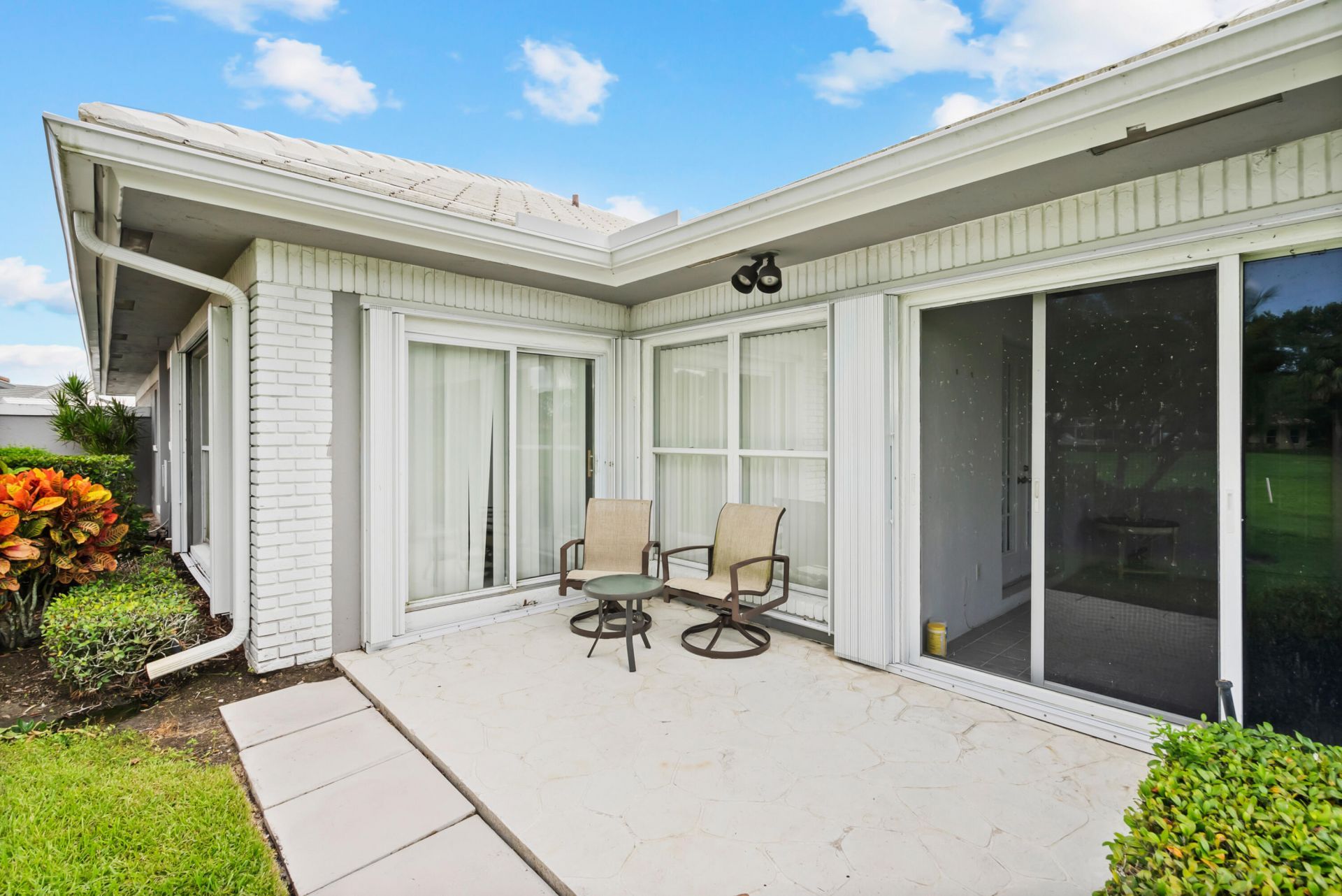 2479 SW Brookwood Lane, Palm City, FL 34990 Photo