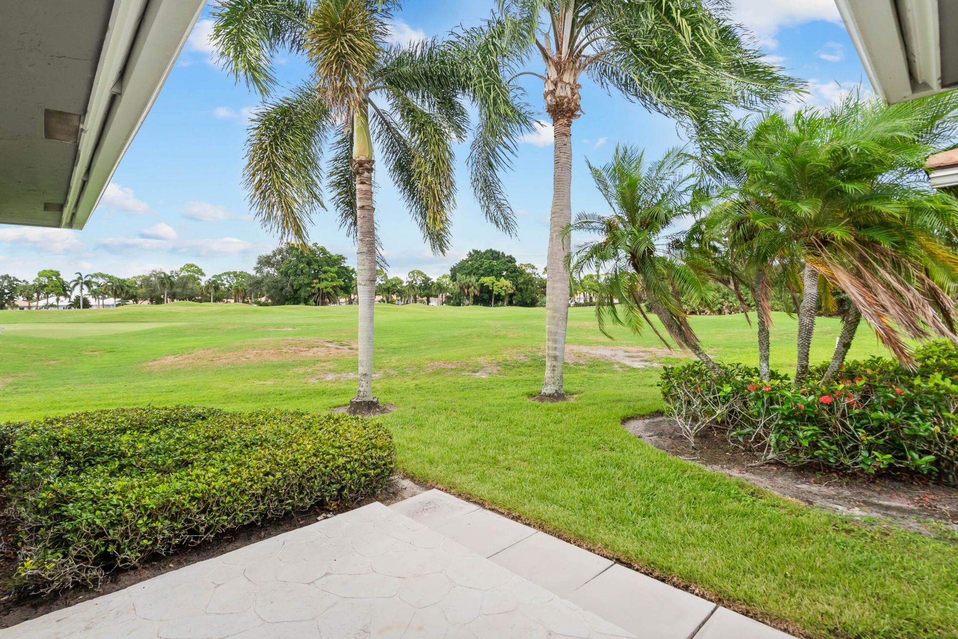 2479 SW Brookwood Lane, Palm City, FL 34990 Photo