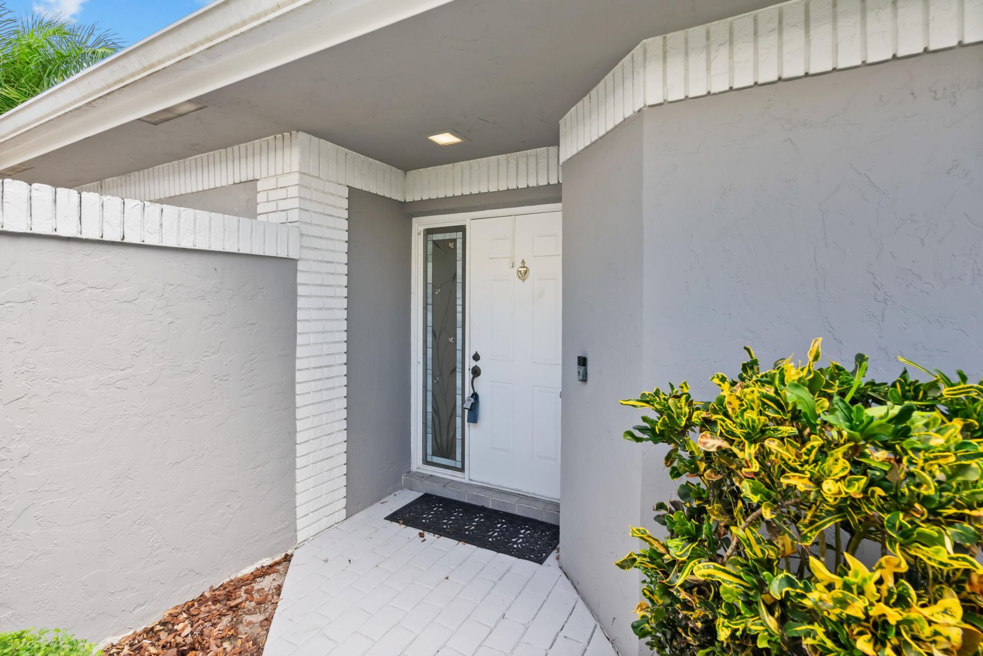 2479 SW Brookwood Lane, Palm City, FL 34990 Photo