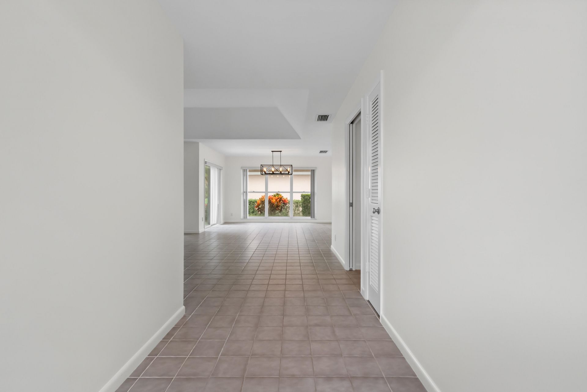 2479 SW Brookwood Lane, Palm City, FL 34990 Photo