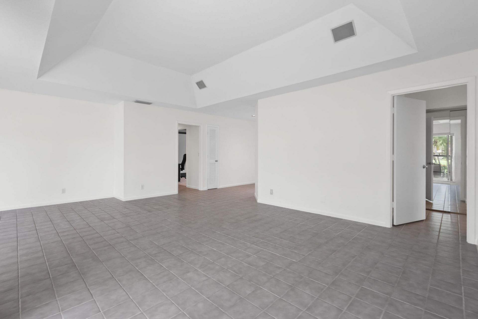 2479 SW Brookwood Lane, Palm City, FL 34990 Photo