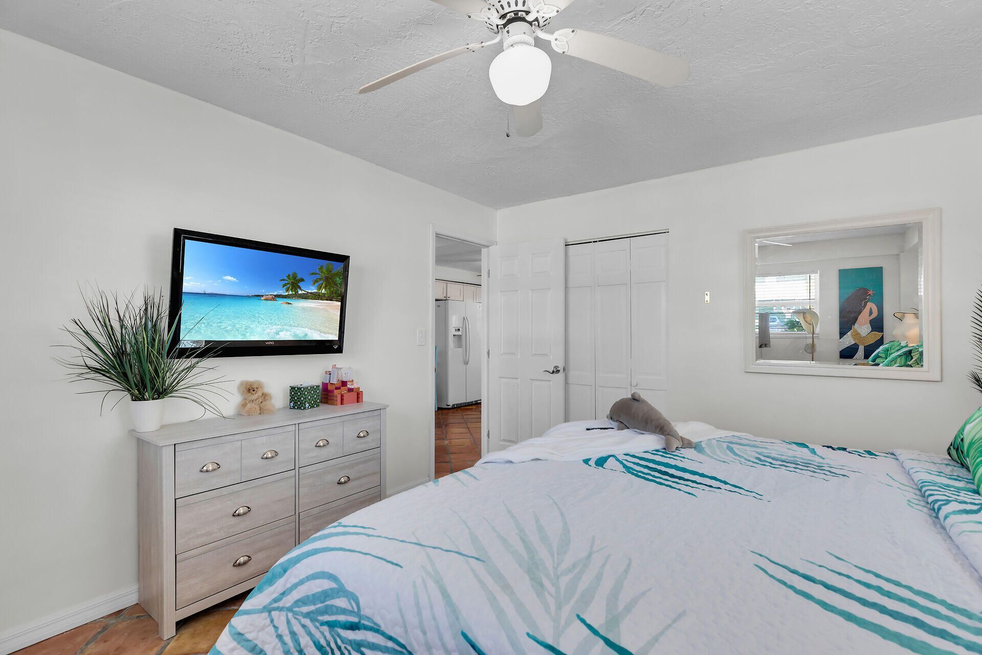 180 La Paloma Road, Key Largo, FL 33037 Photo